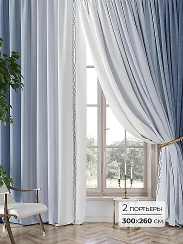 Однотонные римские шторы в Казани 9748009260 - 2