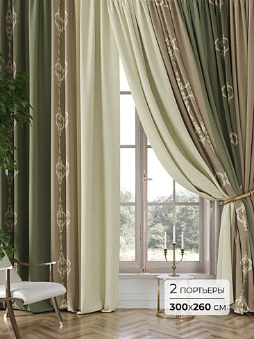 Однотонные римские шторы в Казани 9748010260