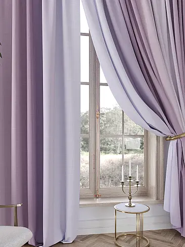 Однотонные римские шторы в Казани 9748006260 - 3