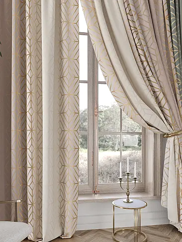 Однотонные римские шторы в Казани 9748007260 - 3