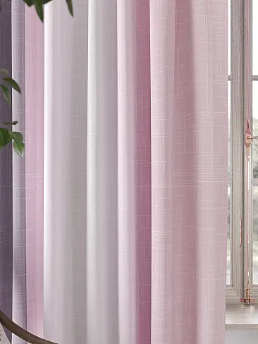 Однотонные римские шторы в Казани 9748001280 - 4