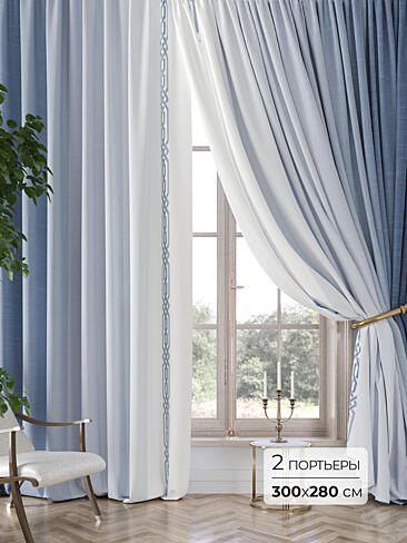 Однотонные римские шторы в Казани 9748009280