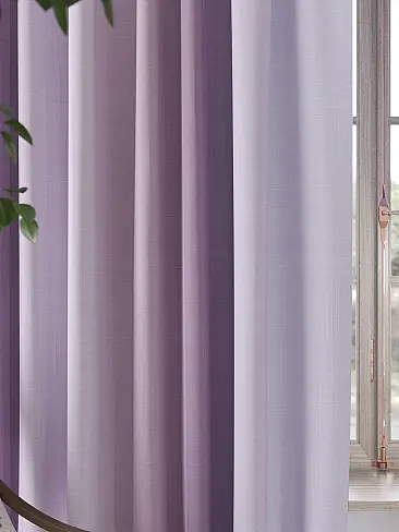 Однотонные римские шторы в Казани 9748006280 - 4