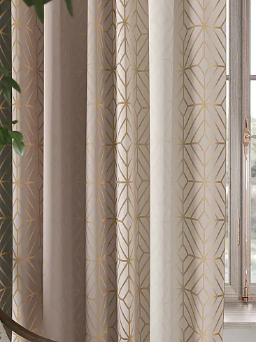 Однотонные римские шторы в Казани 9748007280 - 4