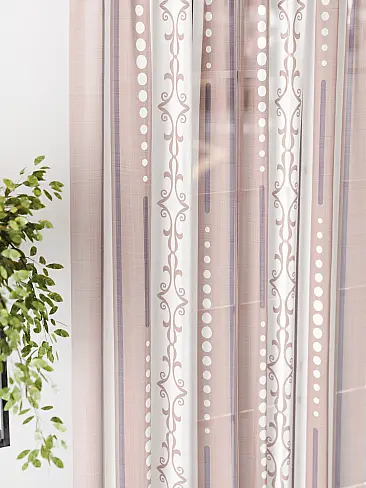 Гардины в Екатеринбурге 4580235 - 8