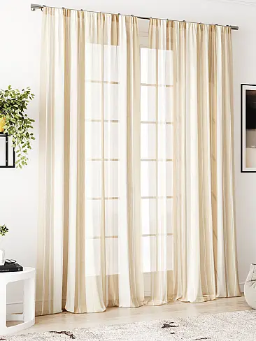 Постельное белье по акции в Красноярске - Страница 1686 4580244 - 3