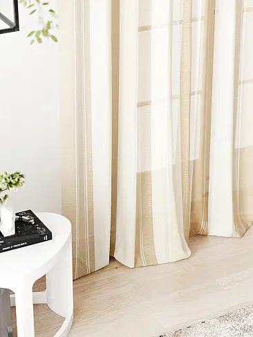 Постельное белье по акции в Красноярске - Страница 1686 4580244 - 4