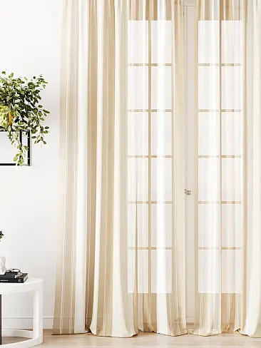 Постельное белье по акции в Красноярске - Страница 1686 4580244 - 5