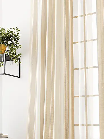 Постельное белье по акции в Красноярске - Страница 1686 4580244 - 7