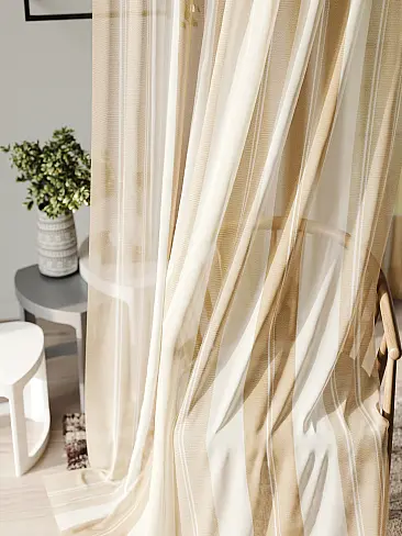 Постельное белье по акции в Красноярске - Страница 1686 4580244 - 9