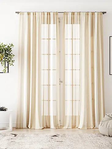 Постельное белье по акции в Красноярске - Страница 1686 4580244 - 10