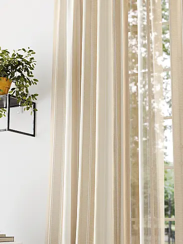 Новинки штор из тюля в Новосибирске - Страница 2 4580244 - 7