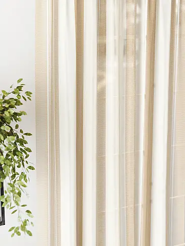 Новинки штор из тюля в Новосибирске - Страница 2 4580244 - 8