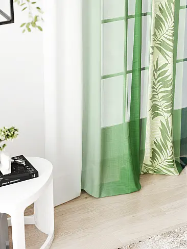 Постельное белье по акции в Красноярске - Страница 1686 4580245 - 4