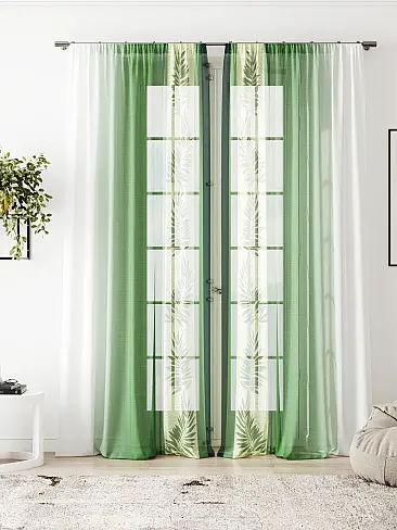 Постельное белье по акции в Красноярске - Страница 1686 4580245 - 10