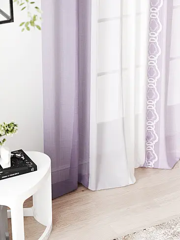 Постельное белье по акции в Красноярске - Страница 1686 4580246 - 4