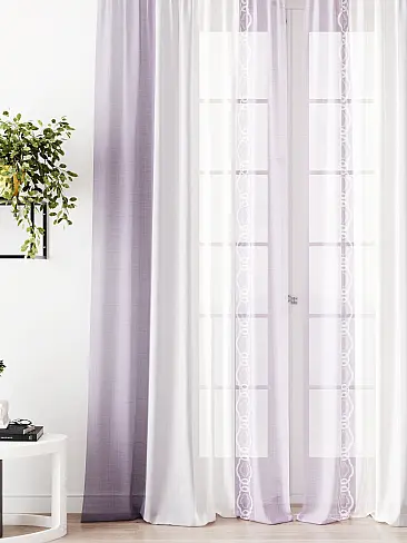 Постельное белье по акции в Красноярске - Страница 1686 4580246 - 5