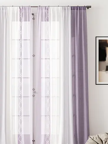 Постельное белье по акции в Красноярске - Страница 1686 4580246 - 6