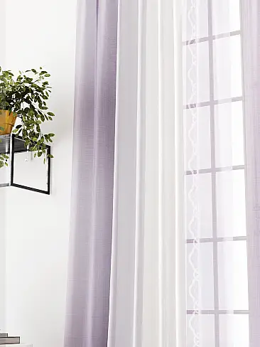 Постельное белье по акции в Красноярске - Страница 1686 4580246 - 7