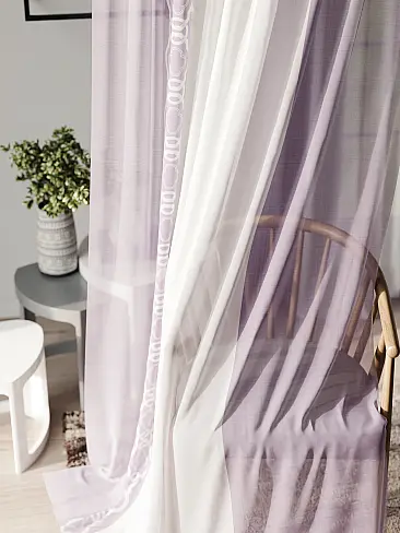 Постельное белье по акции в Красноярске - Страница 1686 4580246 - 9