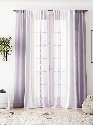 Постельное белье по акции в Красноярске - Страница 1686 4580246 - 10