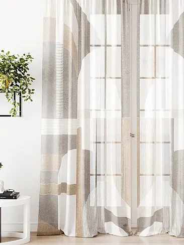 Постельное белье по акции в Красноярске - Страница 1686 4580247 - 5