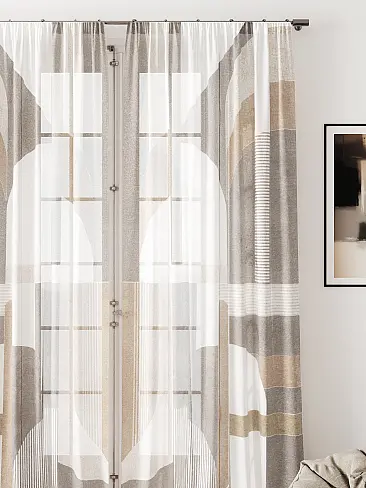 Постельное белье по акции в Красноярске - Страница 1686 4580247 - 6