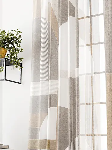 Постельное белье по акции в Красноярске - Страница 1686 4580247 - 7