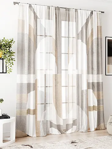 Постельное белье по акции в Красноярске - Страница 1686 4580247 - 3