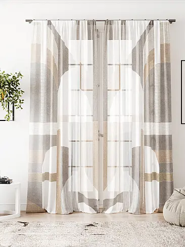 Постельное белье по акции в Красноярске - Страница 1686 4580247 - 10