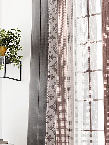 Постельное белье по акции в Красноярске - Страница 1686 4580248 - 7