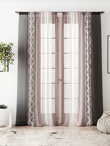 Постельное белье по акции в Красноярске - Страница 1686 4580248 - 10