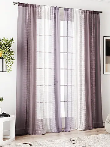 Постельное белье по акции в Красноярске - Страница 1686 4580249 - 3