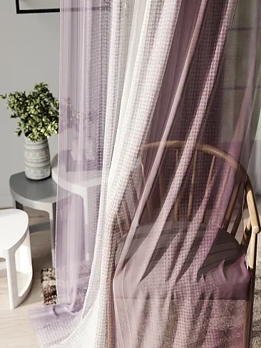 Постельное белье по акции в Красноярске - Страница 1686 4580249 - 9