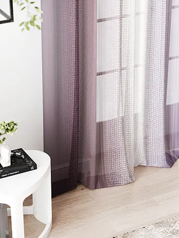 Постельное белье по акции в Красноярске - Страница 1686 4580249 - 4