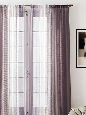 Постельное белье по акции в Красноярске - Страница 1686 4580249 - 6