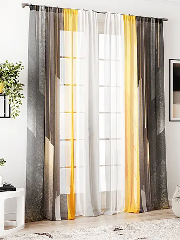 Постельное белье по акции в Красноярске - Страница 1686 4580240 - 3