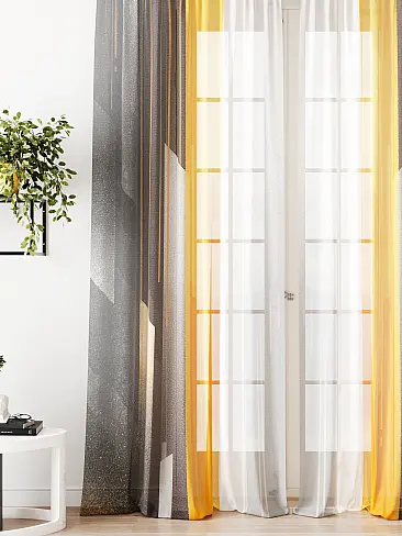 Постельное белье по акции в Красноярске - Страница 1686 4580240 - 5