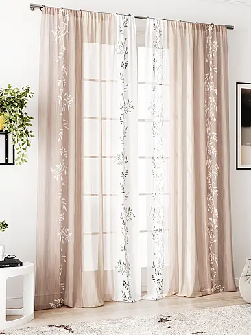 Постельное белье по акции в Красноярске - Страница 1686 4580241 - 3