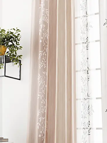 Постельное белье по акции в Красноярске - Страница 1686 4580241 - 7