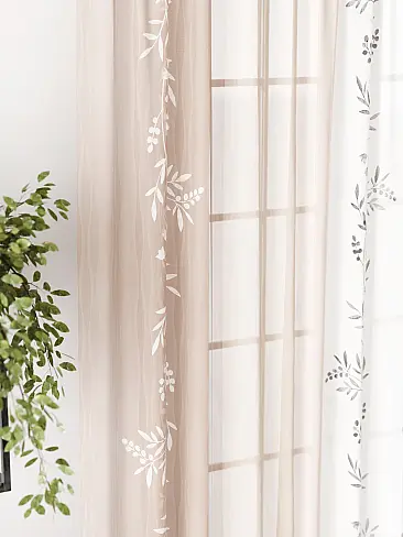 Постельное белье по акции в Красноярске - Страница 1686 4580241 - 8