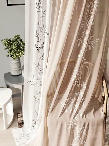 Постельное белье по акции в Красноярске - Страница 1686 4580241 - 9