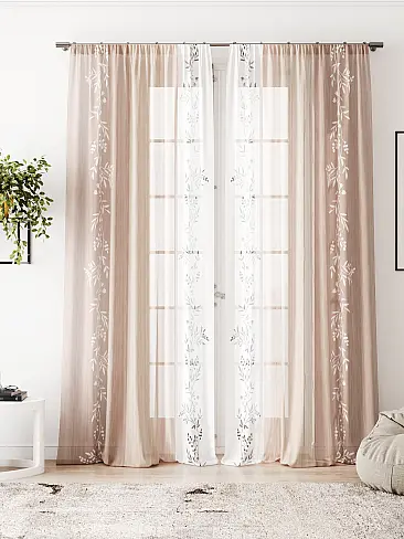 Постельное белье по акции в Красноярске - Страница 1686 4580241 - 10