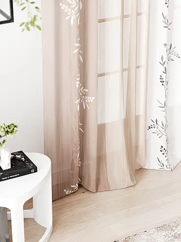 Постельное белье по акции в Красноярске - Страница 1686 4580241 - 4