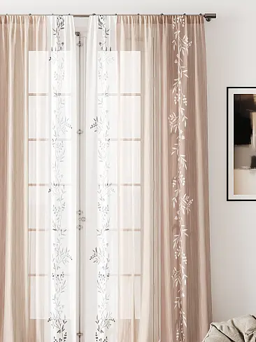 Постельное белье по акции в Красноярске - Страница 1686 4580241 - 6