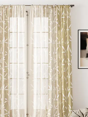 Постельное белье по акции в Красноярске - Страница 1686 4580242 - 6