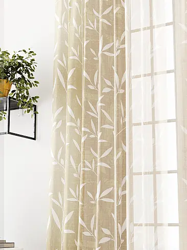 Постельное белье по акции в Красноярске - Страница 1686 4580242 - 7