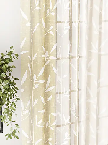 Постельное белье по акции в Красноярске - Страница 1686 4580242 - 8