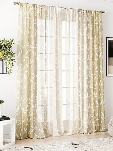 Постельное белье по акции в Красноярске - Страница 1686 4580242 - 3