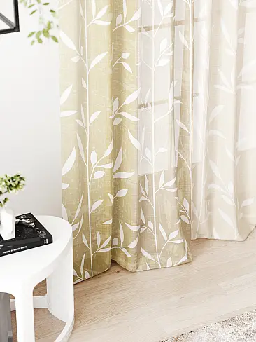 Постельное белье по акции в Красноярске - Страница 1686 4580242 - 4